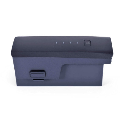 Акумулятор для квадрокоптера SJRC F22S 4K Pro на 3500 mAh