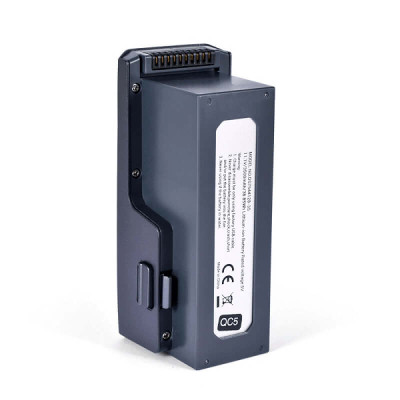 Акумулятор для квадрокоптера SJRC F22S 4K Pro на 3500 mAh