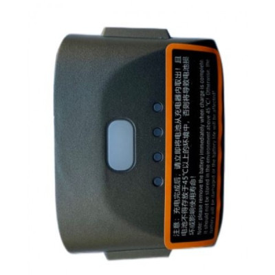 Аккумулятор для квадрокоптера C-FLY Faith 2S на 3100 mAh