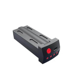Акумулятор для квадрокоптера Kfplan KF105 на 2200 mAh