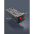 Акумулятор для квадрокоптера Kfplan KF105 на 2200 mAh