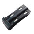 Акумулятор для квадрокоптера Kfplan KF105 на 2200 mAh