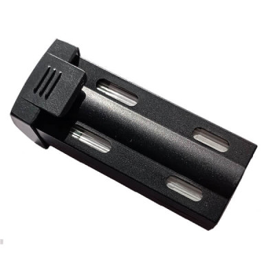 Акумулятор для квадрокоптера Kfplan KF105 на 2200 mAh
