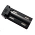 Акумулятор для квадрокоптера Kfplan KF105 на 2200 mAh