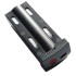 Акумулятор для квадрокоптера Kfplan KF105 на 2200 mAh