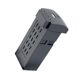 Акумулятор для квадрокоптера Kfplan KF106 Max на 2200 mAh