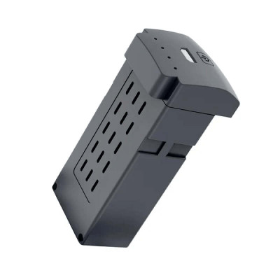 Акумулятор для квадрокоптера Kfplan KF106 Max на 2200 mAh