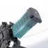 Акумулятор для квадрокоптера Kfplan KF106 Max на 2200 mAh