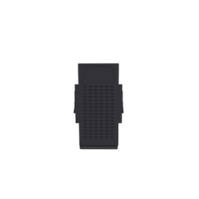 Аккумулятор для квадрокоптера Kfplan KF617 на 1800 mAh