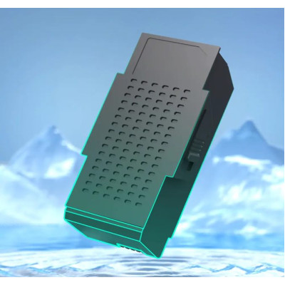 Аккумулятор для квадрокоптера Kfplan KF617 на 1800 mAh