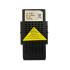 Аккумулятор для квадрокоптера Kfplan KF617 на 1800 mAh