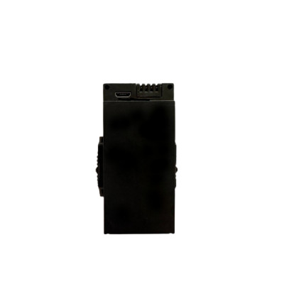 Аккумулятор для квадрокоптера Kfplan KF617 на 1800 mAh