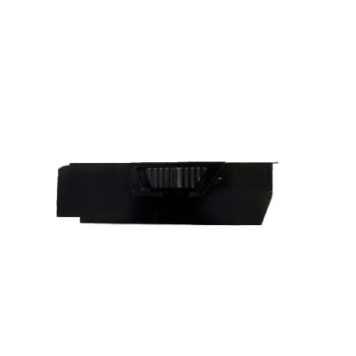 Аккумулятор для квадрокоптера Kfplan KF617 на 1800 mAh