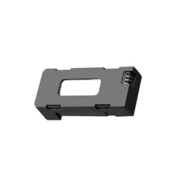 Аккумулятор для квадрокоптера KY912 на 800 mAh