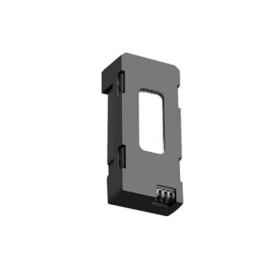 Аккумулятор для квадрокоптера KY912 на 800 mAh