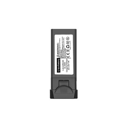Li-Po акумулятор для квадрокоптера  LYZRC L900 Pro SE / LYZRC L900 Pro SE Max на 2200 mAh