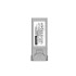 Li-Po акумулятор для квадрокоптера  LYZRC L900 Pro SE / LYZRC L900 Pro SE Max на 2200 mAh