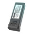 Li-Po акумулятор для квадрокоптера  LYZRC L900 Pro SE / LYZRC L900 Pro SE Max на 2200 mAh