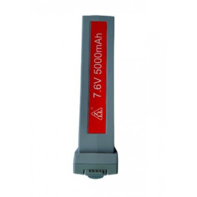 Акумулятор для квадрокоптера SG906 Max 2 на 5000 mAh
