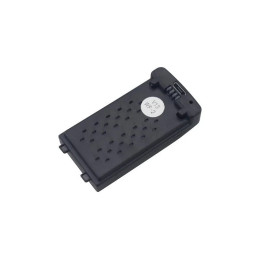 Li-Po акумулятор для квадрокоптера 4DRC V13 на 1800 mAh