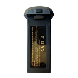 Aкумулятор для квадрокоптера Explorer 8819 Pro, JJRC X22 на 3300 mAh