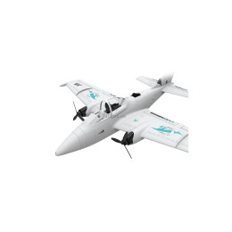 ATOMRC Beluga RTH летающее крыло