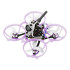 Квадрокоптер BetaFPV Air65 II Brushless Whoop Racing Quadcopter 