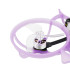 Квадрокоптер BetaFPV Air65 II Brushless Whoop Racing Quadcopter 