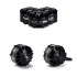 Комплект двигунів BrotherHobby Tornado T10 5215 Pro 500 KV X Class