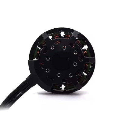 Комплект двигунів BrotherHobby Tornado T10 5215 Pro 500 KV X Class