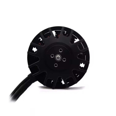 Комплект двигунів BrotherHobby Tornado T10 5215 Pro 500 KV X Class