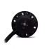 Комплект двигунів BrotherHobby Tornado T10 5215 Pro 500 KV X Class