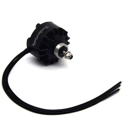 Комплект двигунів BrotherHobby Tornado T10 5215 Pro 500 KV X Class