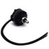 Комплект двигунів BrotherHobby Tornado T10 5215 Pro 500 KV X Class