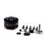 Комплект двигунів BrotherHobby Tornado T10 5215 Pro 500 KV X Class