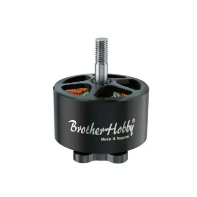 Безколекторний мотор Brotherhobby SE3115 900KV