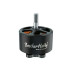 Безколекторний мотор Brotherhobby SE3115 900KV