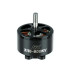 Безколекторний мотор Brotherhobby SE3115 900KV