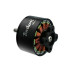 Безколекторний мотор Brotherhobby SE3115 900KV