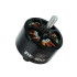 Безколекторний мотор Brotherhobby SE3115 900KV