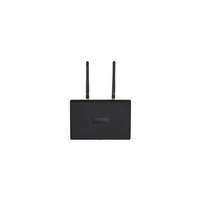 Монітор FPV Bluesky LCD5802D DVR 5.8GHz 40CH