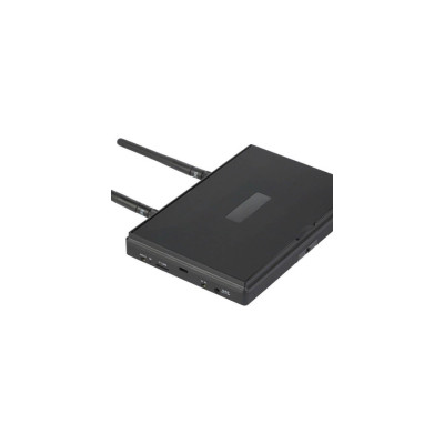 Монітор FPV Bluesky LCD5802D DVR 5.8GHz 40CH
