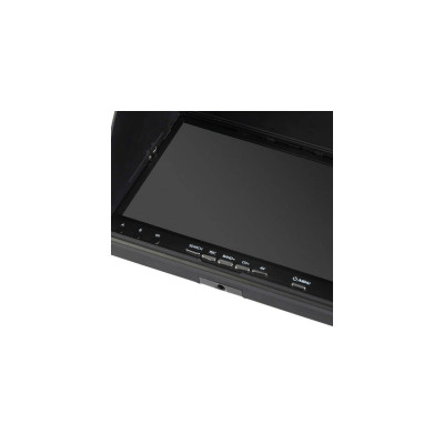 Монітор FPV Bluesky LCD5802D DVR 5.8GHz 40CH