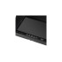 Монітор FPV Bluesky LCD5802D DVR 5.8GHz 40CH