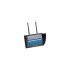 Монітор FPV Bluesky LCD5802D DVR 5.8GHz 40CH