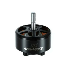 Безколекторний мотор Brotherhobby SE4215 480KV