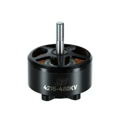 Безколекторний мотор Brotherhobby SE4215 480KV
