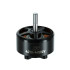 Безколекторний мотор Brotherhobby SE4215 480KV