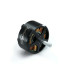 Безколекторний мотор Brotherhobby SE4215 480KV