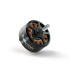 Безколекторний мотор Brotherhobby SE4215 480KV